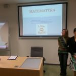 2013-10-24 10.30.57.jpg